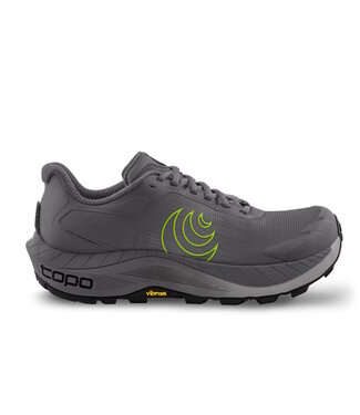 Topo Athletic MTN Racer 4