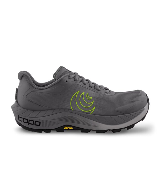 MTN Racer 4