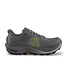 MTN Racer 4
