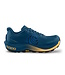 MTN Racer 4
