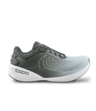 Topo Athletic Phantom 4 womens