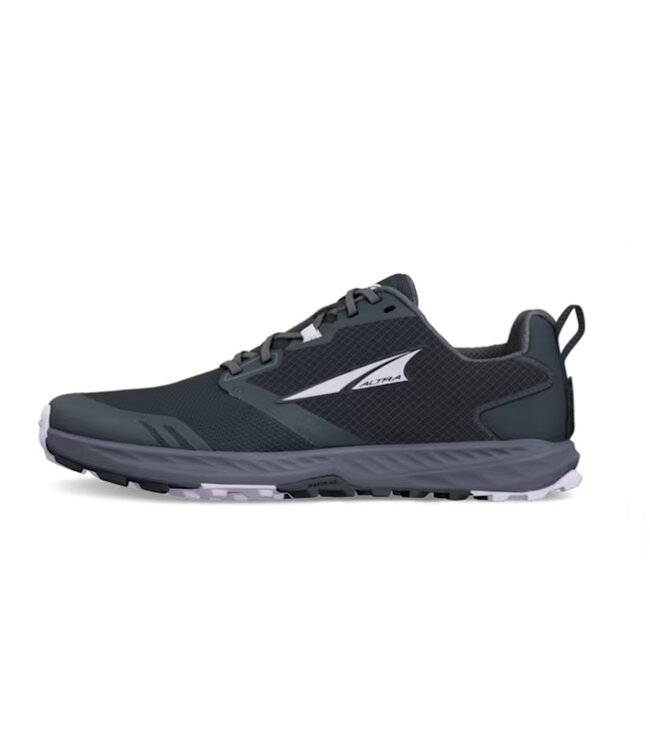 Superior 7 Womens