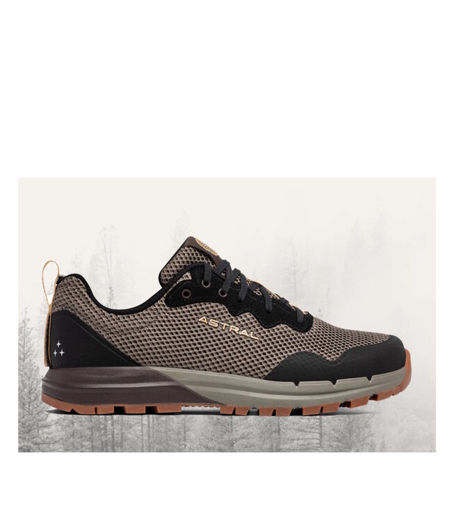 TR1 MESH 2.0