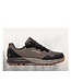 TR1 MESH 2.0