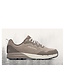 TR1 MESH 2.0