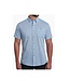 Karib Stripe SS Men