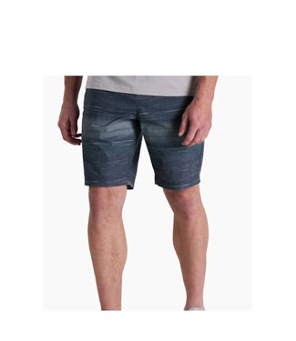 Kuhl Getaway Short Men