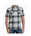 Konquer SS Men