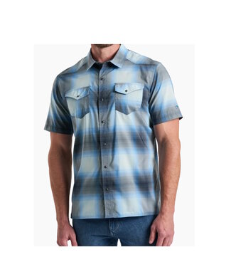 Kuhl Konquer SS Men