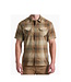 Konquer SS Men