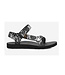 ORIGINAL UNIVERSAL WMNS