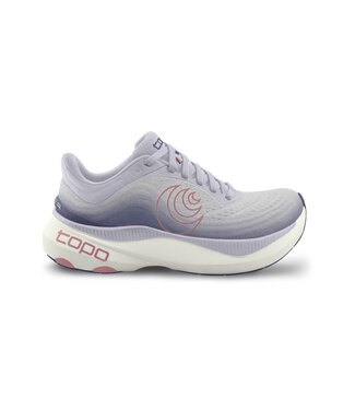 Topo Athletic Aura Womens