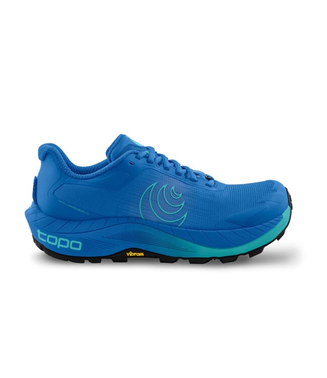 MTN Racer 4 Womens