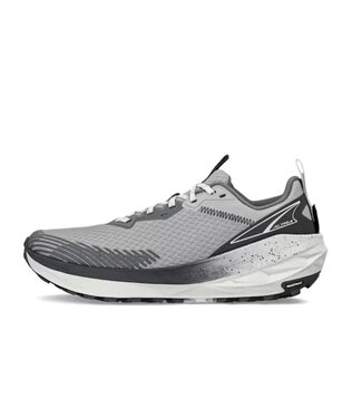 Altra Experience Wild 2 Womens