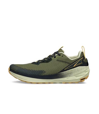 Altra Experience Wild 2