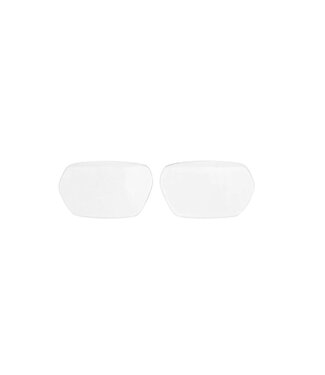 Spy Optic QUANTA LENSE
