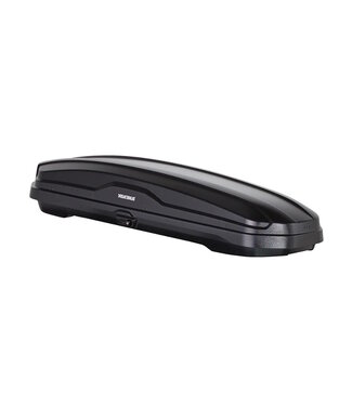 Yakima SkyBox NX Skinny