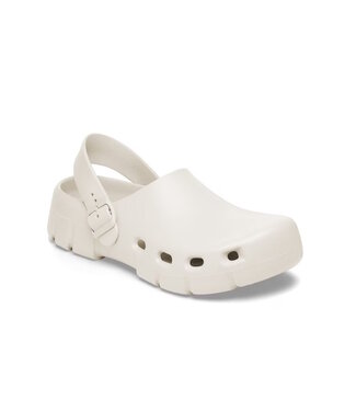 Birkenstock Birki Flow EVA