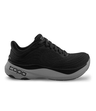 Topo Athletic Aura Mens