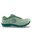 Pursuit 2 Womens