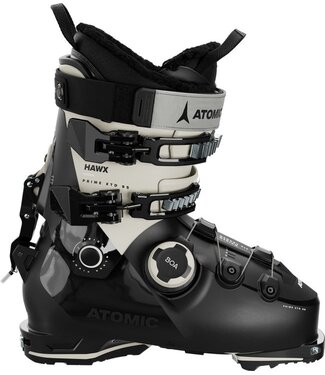 Atomic Hawx Prime XTD  95 BOA Wmns