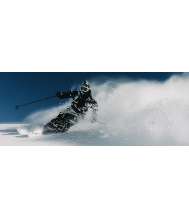 Hawx Prime XTD  95 BOA Wmns