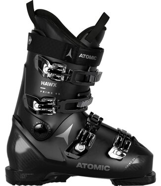 Atomic Hawx Prime 85 Wmns