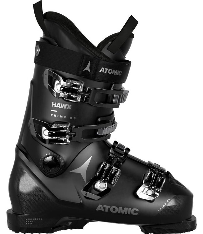 Hawx Prime 85 Wmns