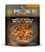 American Buffalo BBQ Mac & Cheese