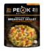 Peak Refuel Breakfast Skillet