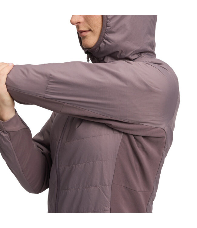 Solution 1.0 Hoody Wmns