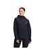 Dawn Patrol Softshell Wmns