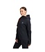 Dawn Patrol Softshell Wmns