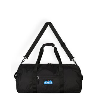 kavu Tide Rip