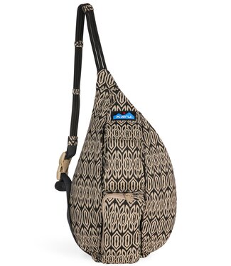 kavu Mini Rope Bag