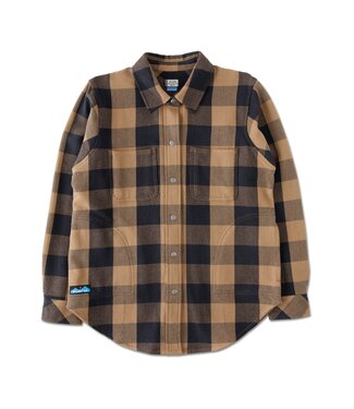 kavu Wren Shirt