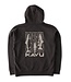 KAVU Core Hoodie