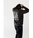 KAVU Core Hoodie
