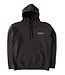 KAVU Core Hoodie