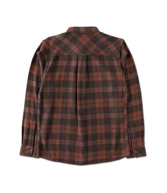kavu Big Joe