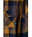 Buffaroni Flannel Men