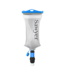 Squeeze Filter W/ 2 Liter CNOC Pouch