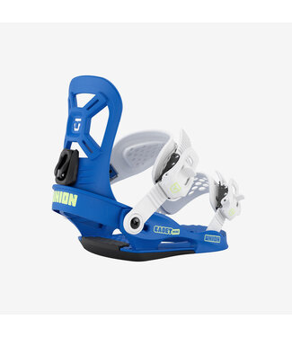UNION BINDINGS Cadet Mini Binding