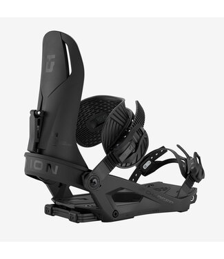 UNION BINDINGS Charger Binding
