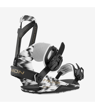 UNION BINDINGS Falcor Binding