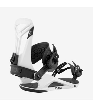 UNION BINDINGS Flite Binding