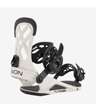 UNION BINDINGS Flite Pro Binding