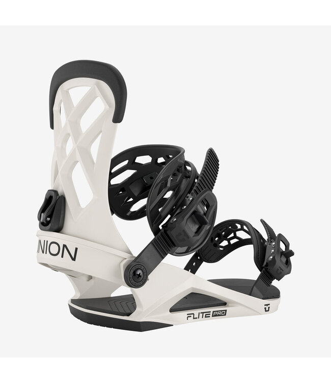 Flite Pro Binding
