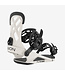 Flite Pro Binding
