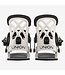 Flite Pro Binding